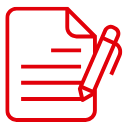 Preisgarantie Stromvertrag