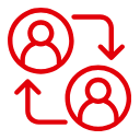 Stromanbieter Landau wechsel